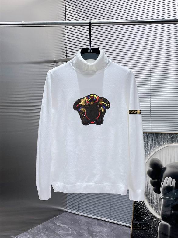 Versace M-3XL 12yn (3)
